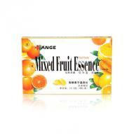 供應(yīng)安格果子晶含片 融合水果精華與蔬菜營(yíng)養(yǎng)的現(xiàn)代健康選擇