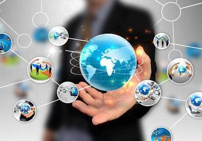 漲知識！一文搞懂B2B、O2O等電商模式商業術語 B2B電商深度解析