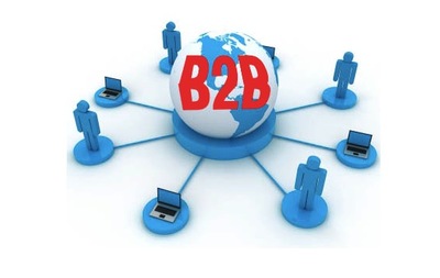 新車電商 深耕B2B模式，構建高效協同的產業新生態